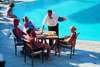 Aegean Dream Resort Hotel 